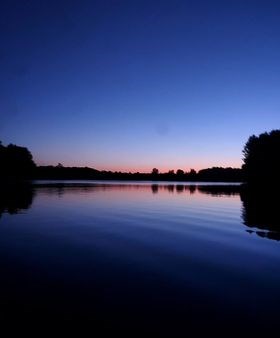 Lacul Varlaam 2020 - 11923112926956454106951955445420828102607862n.jpg